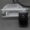 New Vision Auto Car Rear View Backup camera For Infiniti