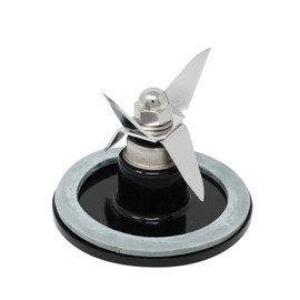 Replacement for Cuisinart SPB-456-2B Blade Assembly Compatible with Cuisinart BFP-703 Duet Blender Food Processor
