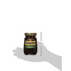 Branston Pickle 11oz (310g) pack of 4