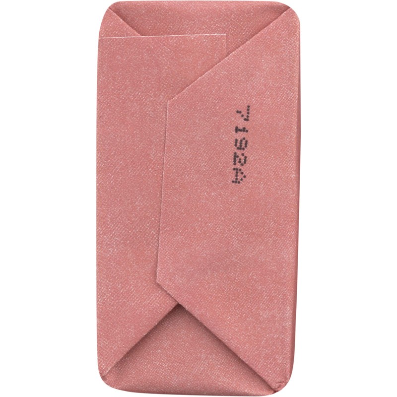 River Soap Company Bar Soap, Patchouli, 4.5 Ounce