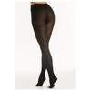 Relaxsan M1180A Medical Grade 1 Microfibers Compression Stockings - K1