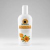 Crema Corporal Con Caléndula Natural Premium 250 Ml