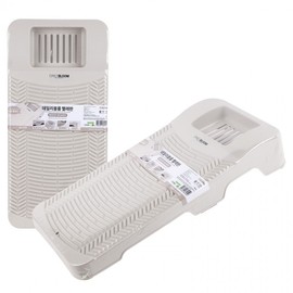 Didishop Daily Washboard - Large (485250) 5ea