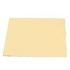 500pcs Gold Leaf Sheets Fashion Multi Purpose Imitation Gold Leaf