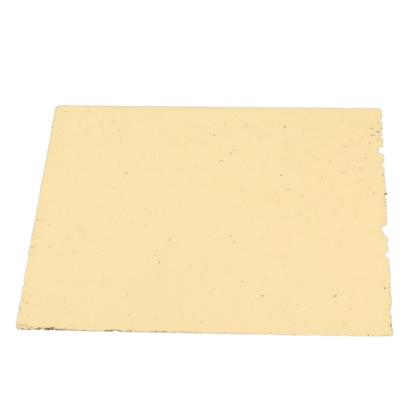 500pcs Gold Leaf Sheets Fashion Multi Purpose Imitation Gold Leaf