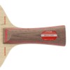 STIGA Table Tennis Racket All-Round Evolution Flare Grip 1051-35