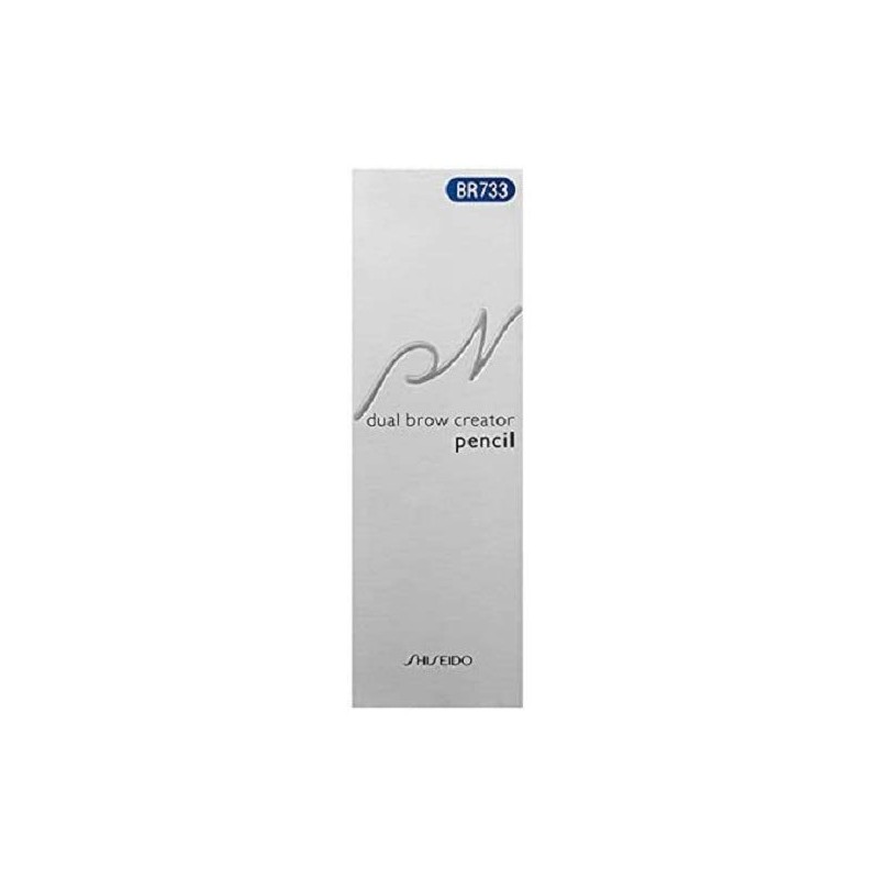 Pienu BR733 Dual Blow Creator (Pencil), Set of 2