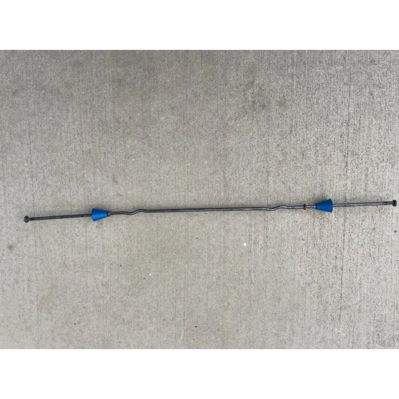 Sandbaggy 16" x 4 ¾" Standard Snap Ties For Concrete