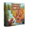 Alley Cat Games, Timber Town - for Ages 10 and