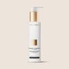 Ylang-Ylang Cleaning Emulsion
