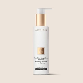 Ylang-Ylang Cleaning Emulsion