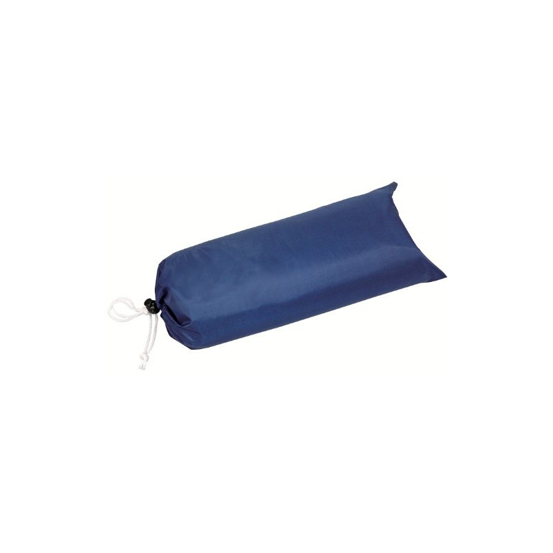 Captain Stag M-3284 Side Panel 300UV-S (Navy)