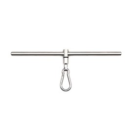 Korda Singlez System T Bar