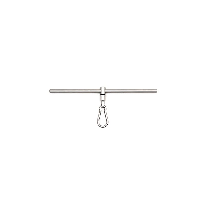 Korda Singlez System T Bar