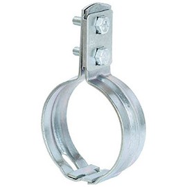 Akagi A103240021 Set Standing Band 20A