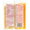 Popcorn Supply 5.5 OZ Portion Pack for 4 OZ Popper