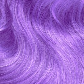 Lunar Tides Semi-Permanent Hair Color (43 colors) (Iris Purple)