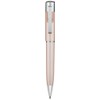 tanieba- Soldered Trigger with Ballpoint Pen, sutanpen G Retractable ,