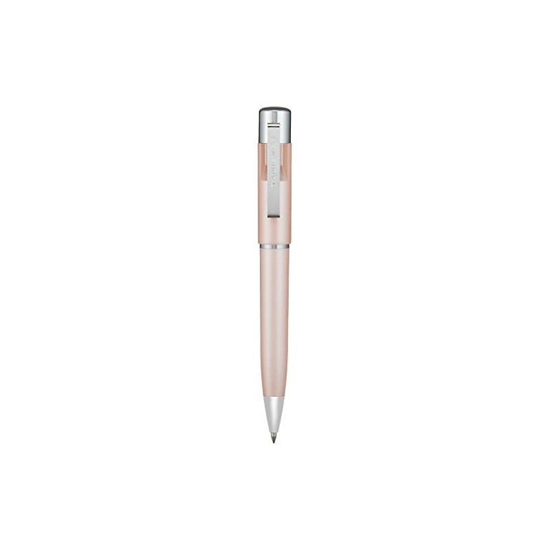 tanieba- Soldered Trigger with Ballpoint Pen, sutanpen G Retractable ,