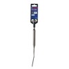BOSCH HS1465 1-1/2" x 10 pulgadas. Tile Chisel SDS-Plus Bulldog