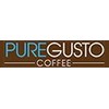 PUREGUSTO - Continental Intenso ESE Coffee Pods (100)