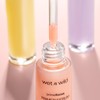 wet n wild wet n wild Prime Focus Primer Serum