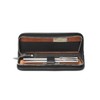 'Grass Sun Leather – Quality Writing Case Genuine Leather Colour: