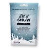 Let it Snow Let it Snow Instant Fake Snow Powder
