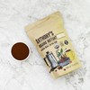 Anthony's Organic Instant Coffee,14oz, Ultra Fine Microground, Gluten Free, Arabica,