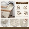 Couch Covers for Dogs, Anti Slip Pet Couch Covers for