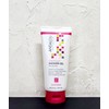 Andalou Cheonsongi Rose Soothing Shower Gel 251ml / 안달로우 천송이 로즈 수딩 샤워 젤 251ml
