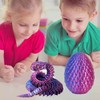 3D Printed Animals, 3D Printed Snake, 3D Snake 3D Printed