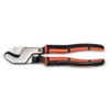 Crescent 9-1/2" Electrical Cable Cutter | CT0890ECC