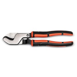 Crescent 9-1/2" Electrical Cable Cutter | CT0890ECC