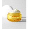 Dr.G Vita-Ceutical 7 Plus Radiance Cream 50mL