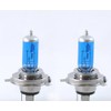 click to go Xenon White Light Hi/low Bulbs For 97