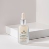 Rilastil Progression Plus Serum 30ml