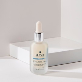 Rilastil Progression Plus Serum 30ml