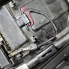 Tricago LED Auxiliary Light Kit w/Connector Compatible with Honda Transalp