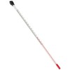 LABORATORY THERMOMETER (-10°C - 150°C) King Scientific