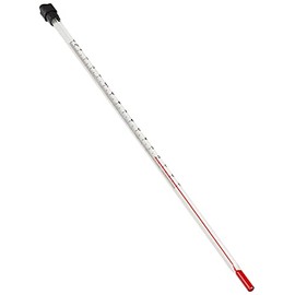 LABORATORY THERMOMETER (-10°C - 150°C) King Scientific