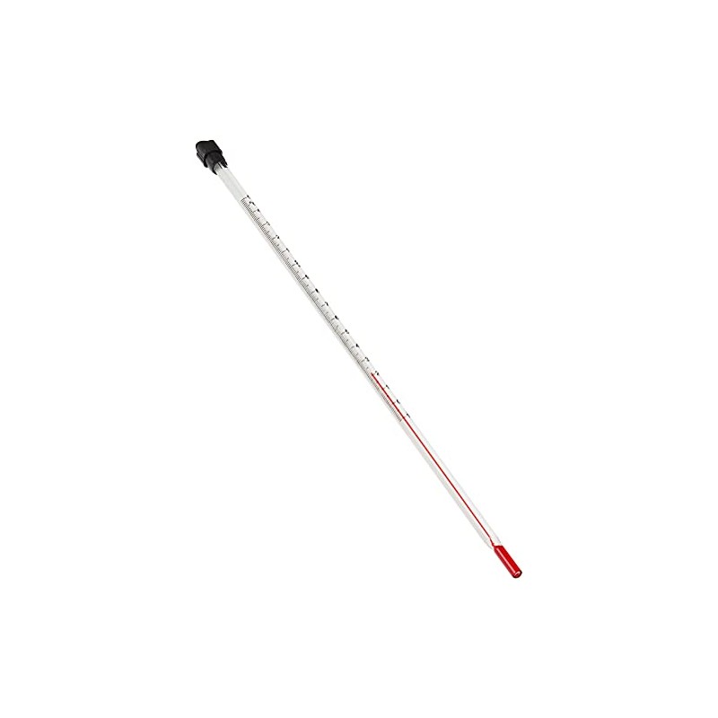 LABORATORY THERMOMETER (-10°C - 150°C) King Scientific