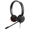 Jabra Jabra Evolve 30 II GSA