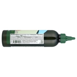 California Olive Ranch Extra Virgin Olive Oil, Black Truffle, 8.5 fl oz (250 ml)