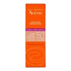 Avene Fluido Solar Despigmentante Tono Claro Fps 50+ 40g