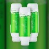 Dharmalife 3 Cremas Varices Varik Piernas Varicosis Relajante 150ml C/u
