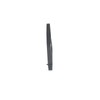 Bosch 1 987 946 109 V-Ribbed Belt