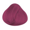 Directions colouring agents for hair Semi-Permanent (all colours). 88ml