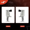 A-Premium Engine Variable Valve Timing (VVT) Solenoid Compatible with Mitsubishi
