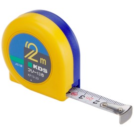 Uneven Tech KDS Free Fixing Nails 13 Width 2 m KF13 – K